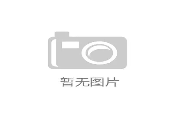 洛伦佐重返赛场加盟雅马哈卫星车队 传奇车手复出引发全球轰动 洛伦佐重返赛场加盟雅马哈卫星车队 传奇车手复出引发全球轰动