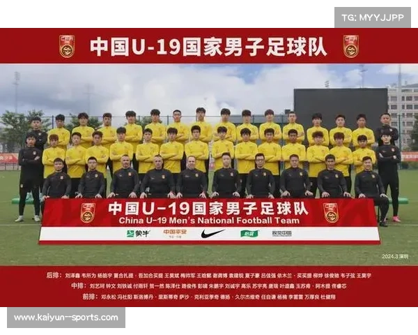 徐根宝青训基地培养出第12位国脚 展现强大足球青训实力 徐根宝青训基地培养出第12位国脚 展现强大足球青训实力