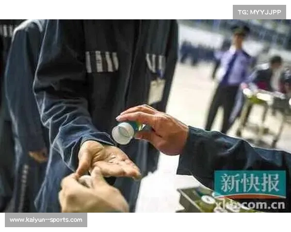 美国监狱足球联赛产业化探析:在争议中为特殊群体开辟康复新路径 美国监狱足球联赛产业化探析:在争议中为特殊群体开辟康复新路径