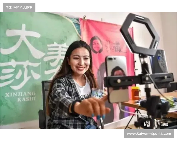 新疆选手克依木吐尔逊家乡庆功宴获赠百只烤全羊传递团结与荣耀 新疆选手克依木吐尔逊家乡庆功宴获赠百只烤全羊传递团结与荣耀