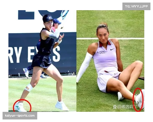 郑钦文遭遇强敌云集半区 王欣瑜首战挑战前大满贯亚军