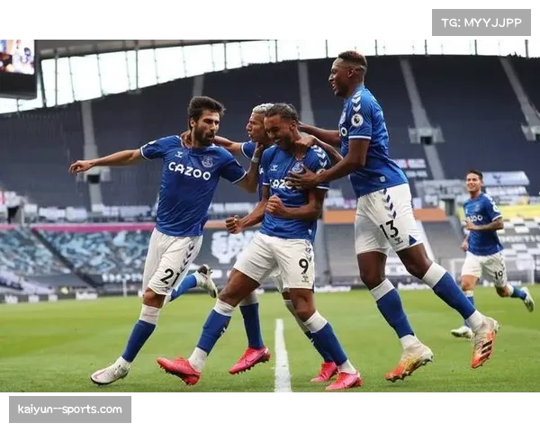 切尔西主场三球大胜桑德兰 展现强大实力