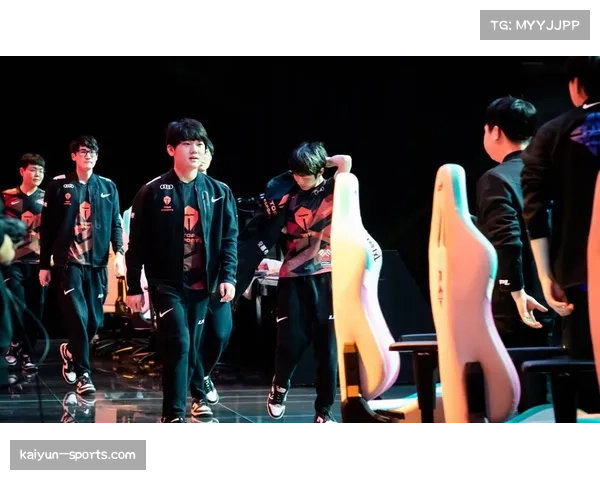 格雷米奥对阵瓦斯科达伽马，保级关键六分之战