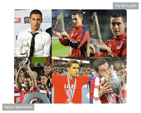 热内西奥伤病潮下的变阵 里尔或启用年轻球员补充活力