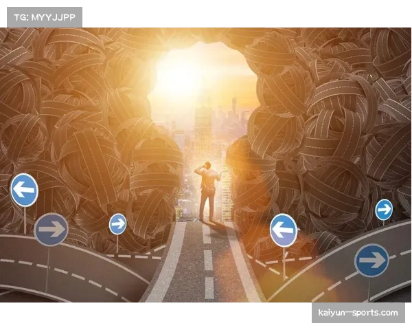 河南队地面传控改造初见成效 前锋把握机会能力仍需补强