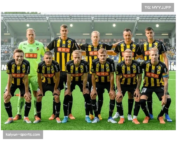 瓦伦西亚中场乌格里尼奇伤缺 组织衔接能力或将下降